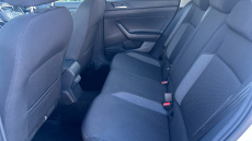 Volkswagen Taigo 1.0 TSI 115 Match 5dr Petrol Hatchback